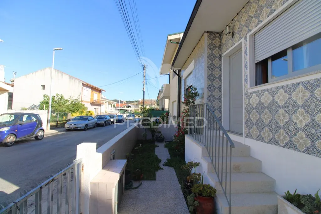 moradia-t4-venda-ermesinde-valongo-porto