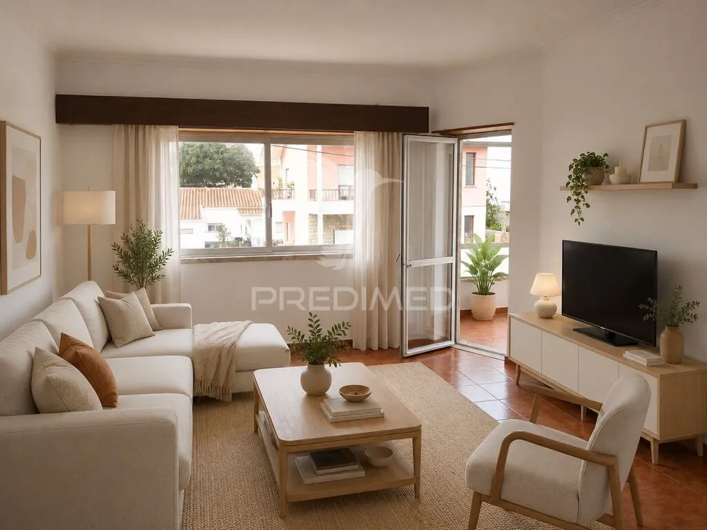 apartamento-t3-venda-cascais-e-estoril-cascais-lisboa
