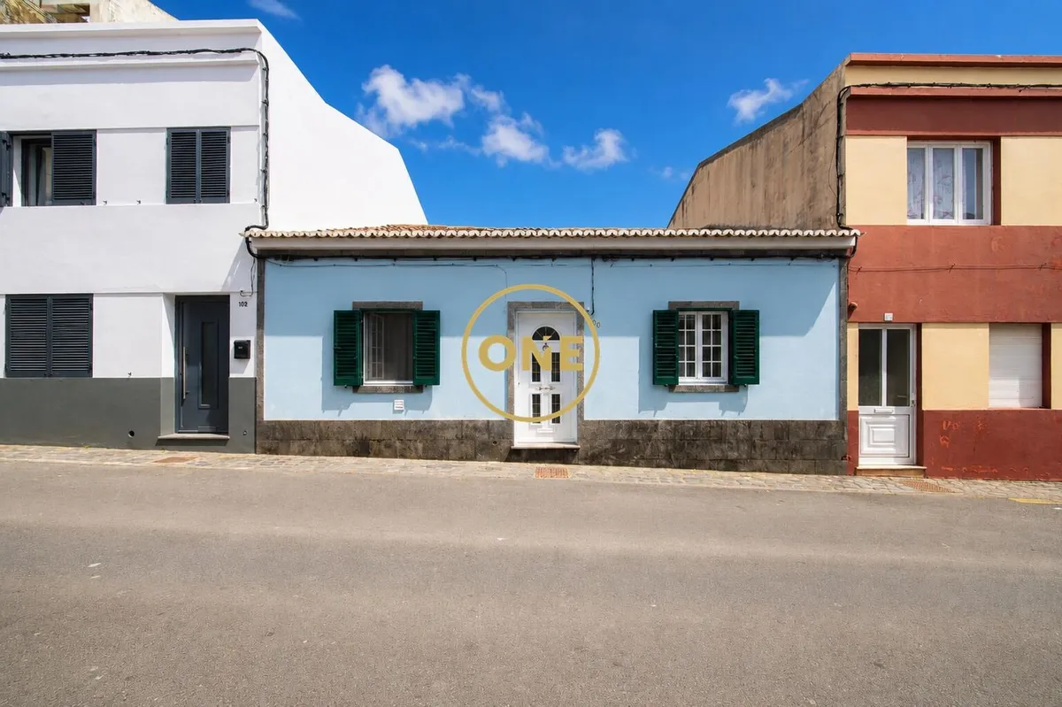 moradia-t3-venda-sao-pedro-ponta-delgada-ilha-de-sao-miguel