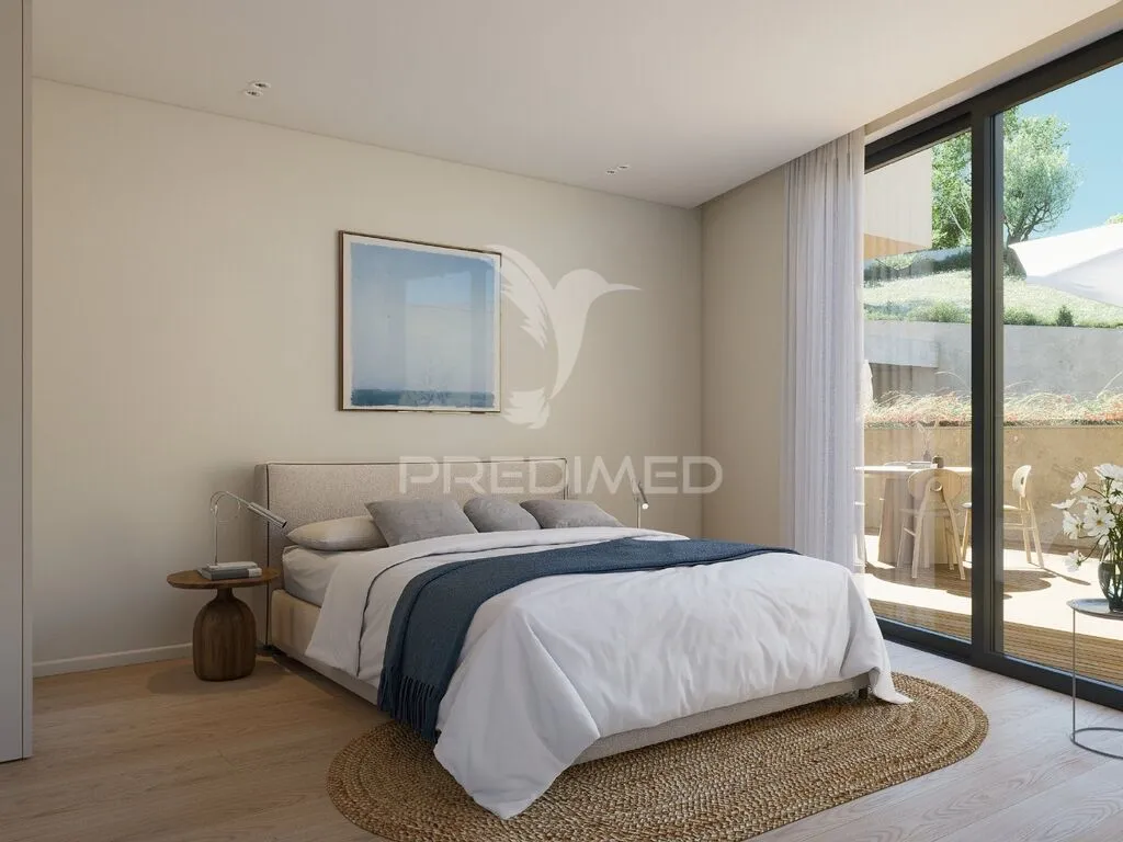 apartamento-t1-venda-gulpilhares-e-valadares-vila-nova-de-gaia-porto