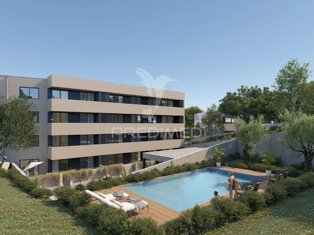 apartamento-t3-venda-gulpilhares-e-valadares-vila-nova-de-gaia-porto