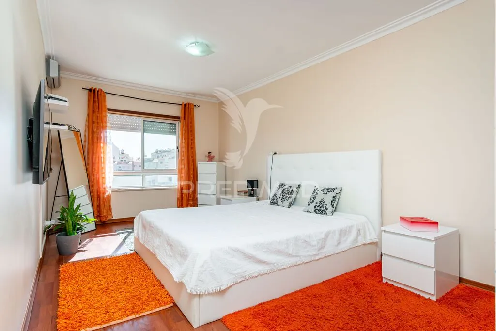 apartamento-t3-venda-corroios-seixal-setubal