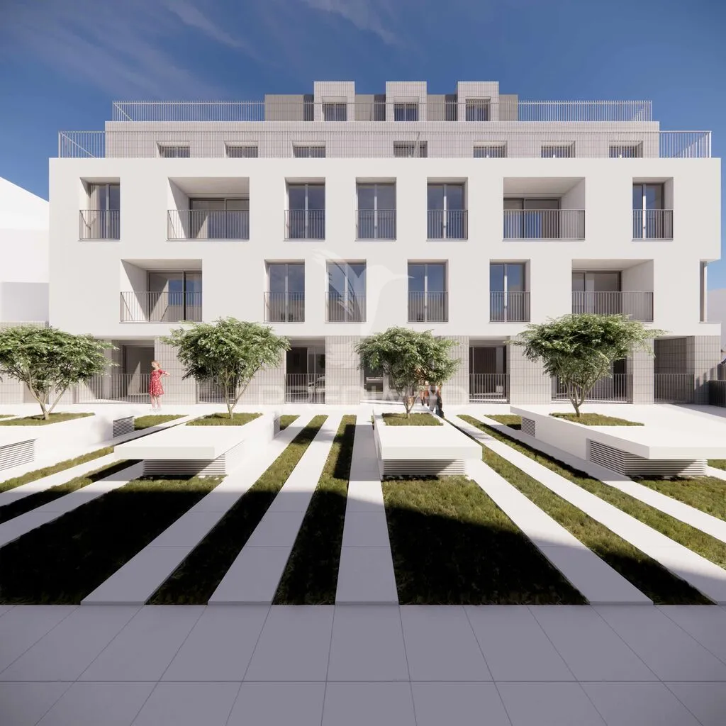apartamento-t3-venda-abrantes-sao-vicente-e-sao-joao-e-alferrarede-abrantes-santarem
