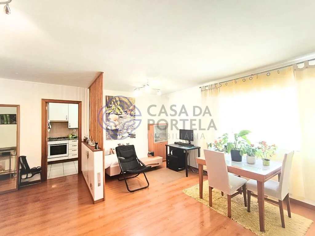 apartamento-t1-venda-santa-clara-lisboa