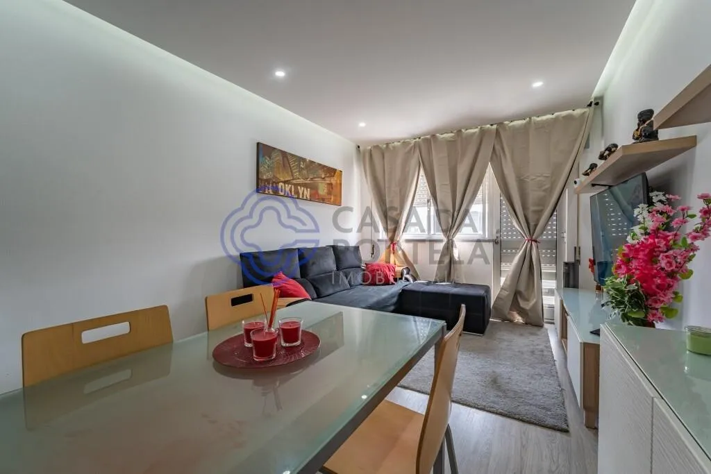 apartamento-t3-venda-vilar-de-andorinho-vila-nova-de-gaia-porto