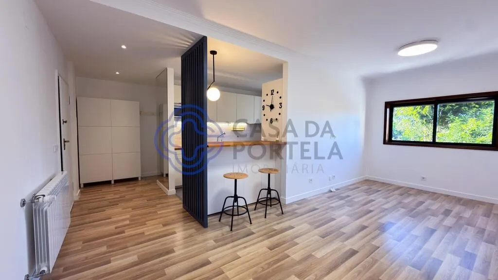 apartamento-t2-venda-canidelo-vila-nova-de-gaia-porto