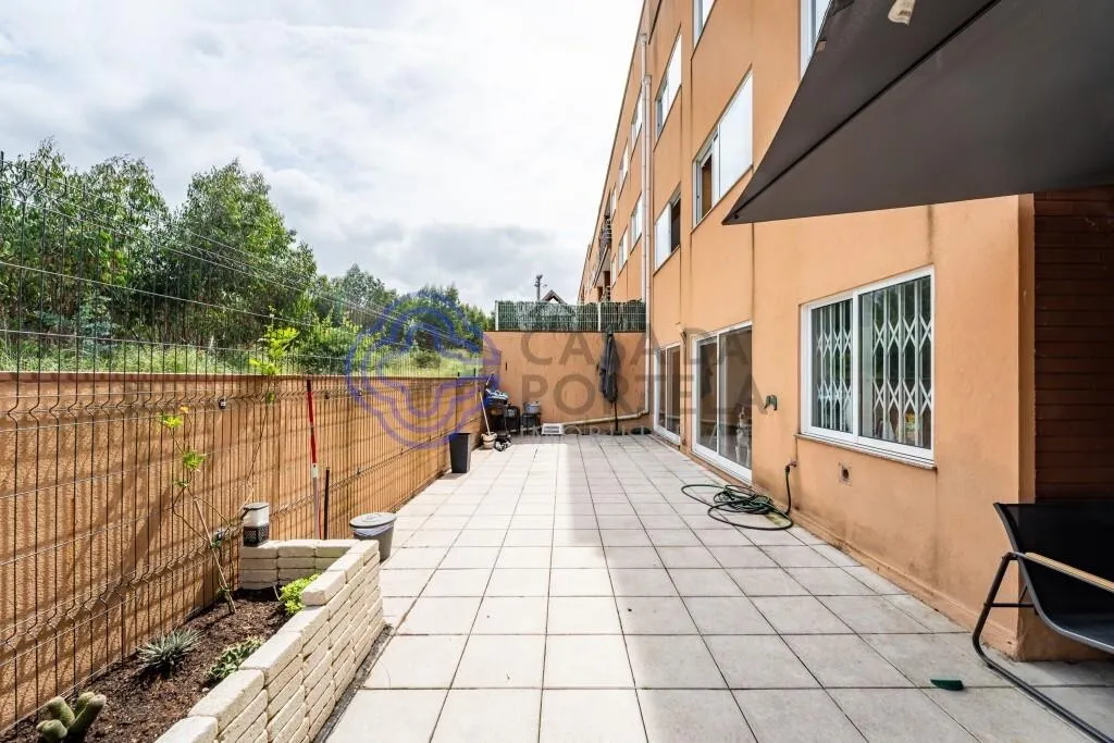 apartamento-t2-venda-canelas-vila-nova-de-gaia-porto
