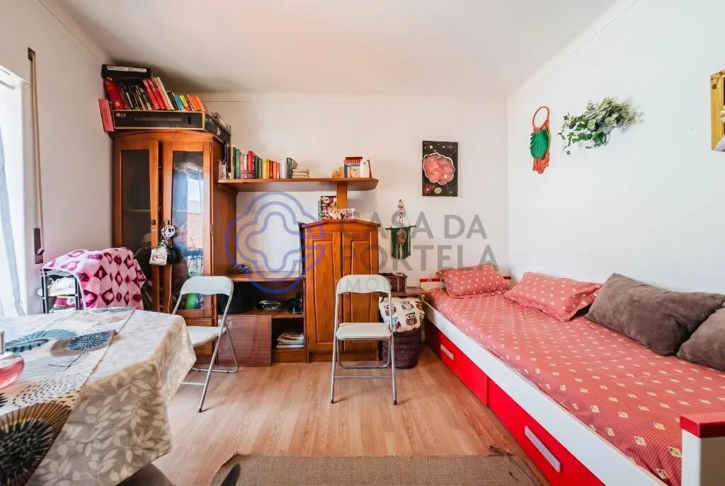 apartamento-t2-venda-caldas-da-rainha-santo-onofre-e-serra-do-bouro-caldas-da-rainha-leiria