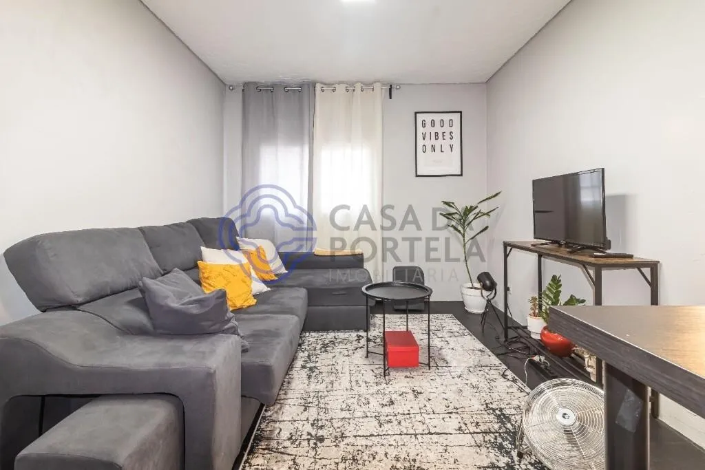 apartamento-t3-venda-mafamude-e-vilar-do-paraiso-vila-nova-de-gaia-porto