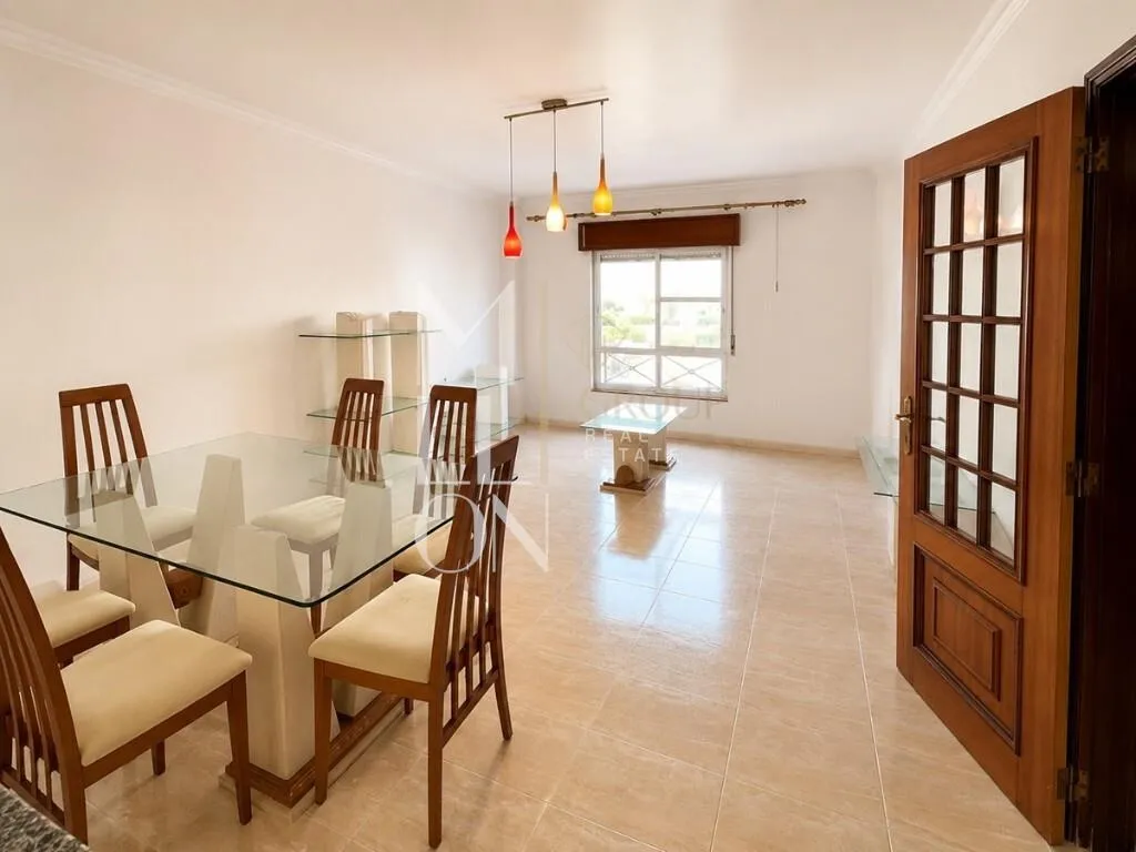 apartamento-t2-venda-algueirao-mem-martins-sintra-lisboa