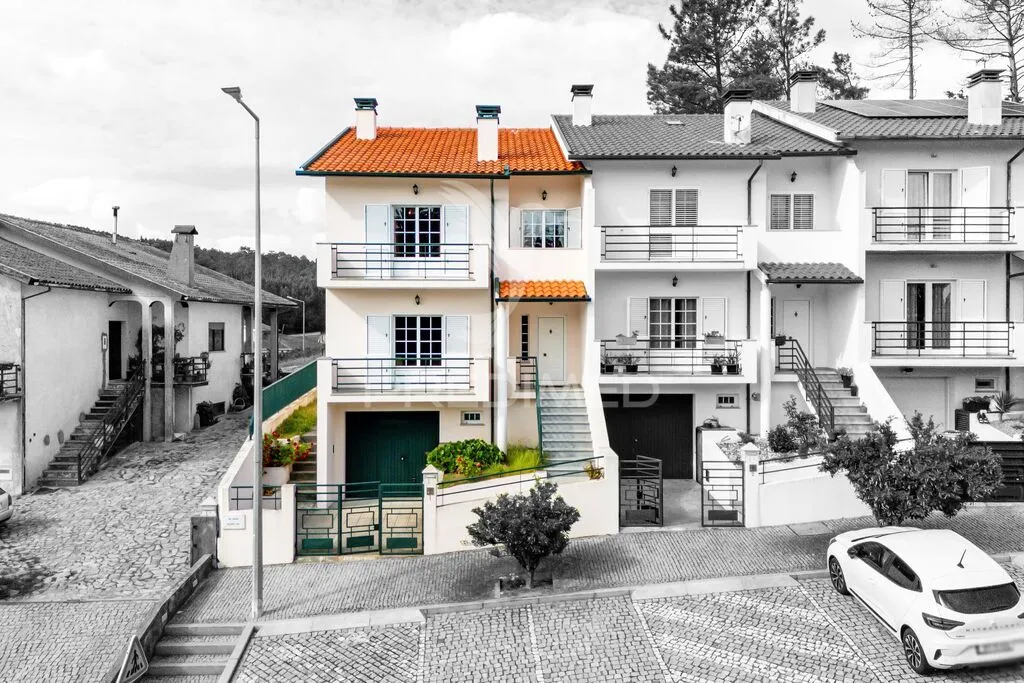 moradia-t4-venda-castro-daire-viseu