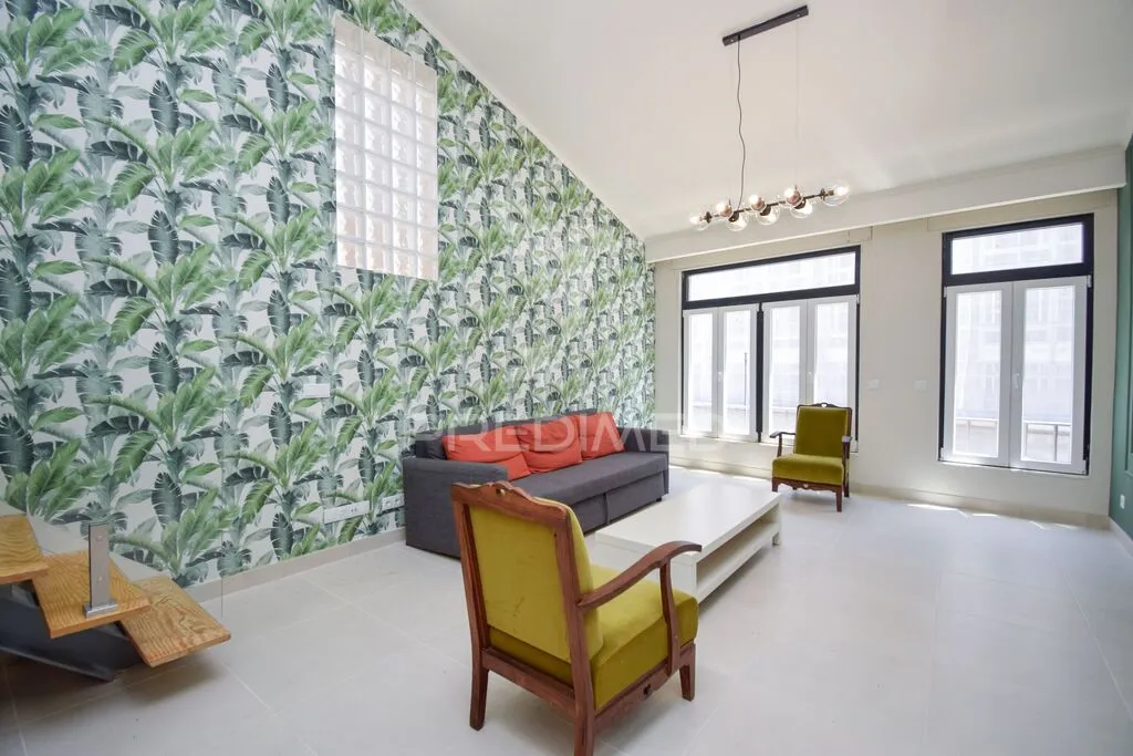 apartamento-t1-venda-arroios-lisboa