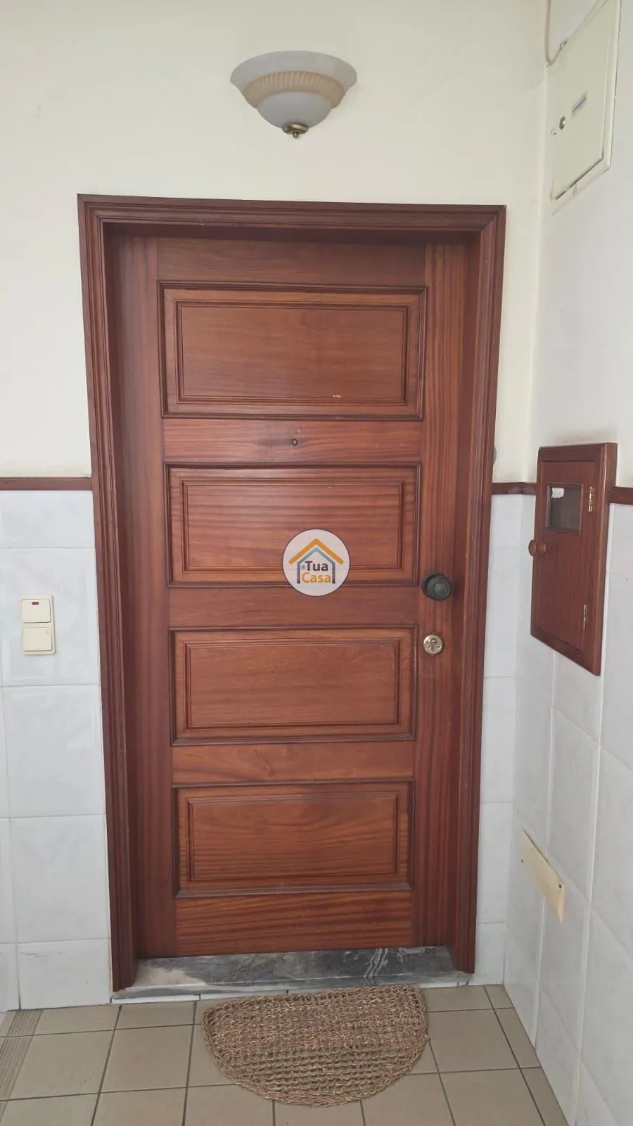 apartamento-t1-venda-mozelos-santa-maria-da-feira-aveiro