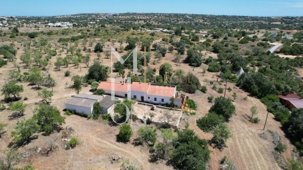 Quinta - foto 1