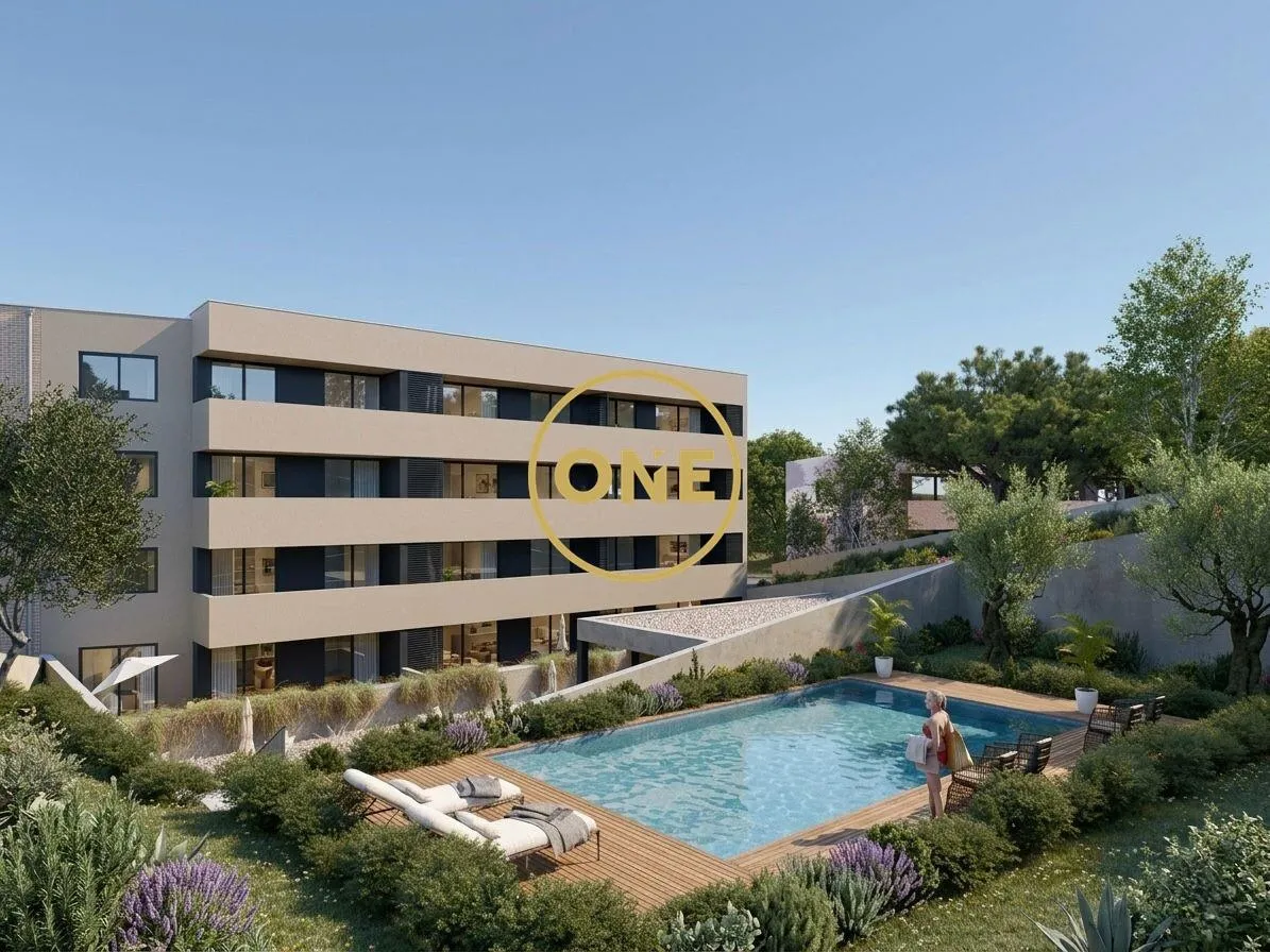 apartamento-t3-venda-gulpilhares-e-valadares-vila-nova-de-gaia-porto