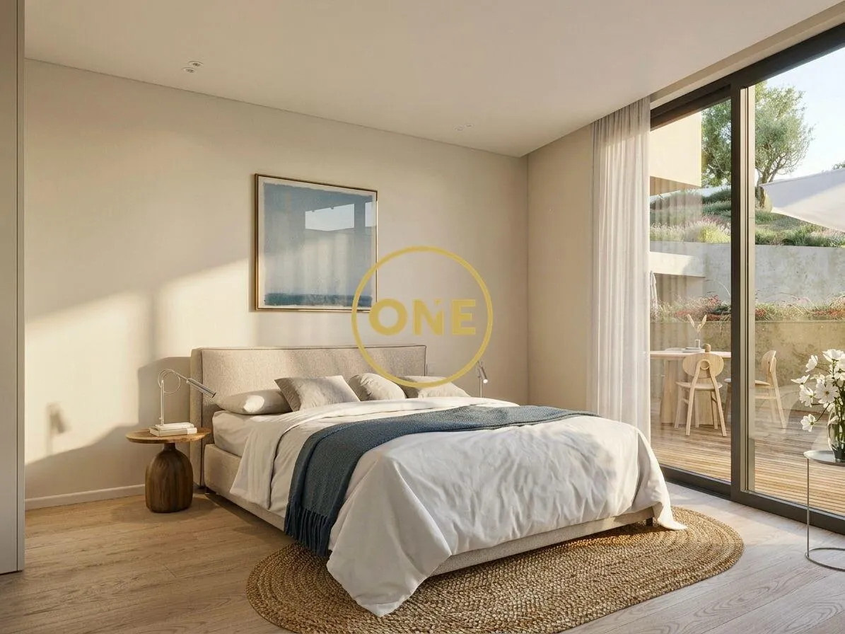 apartamento-t1-venda-gulpilhares-e-valadares-vila-nova-de-gaia-porto
