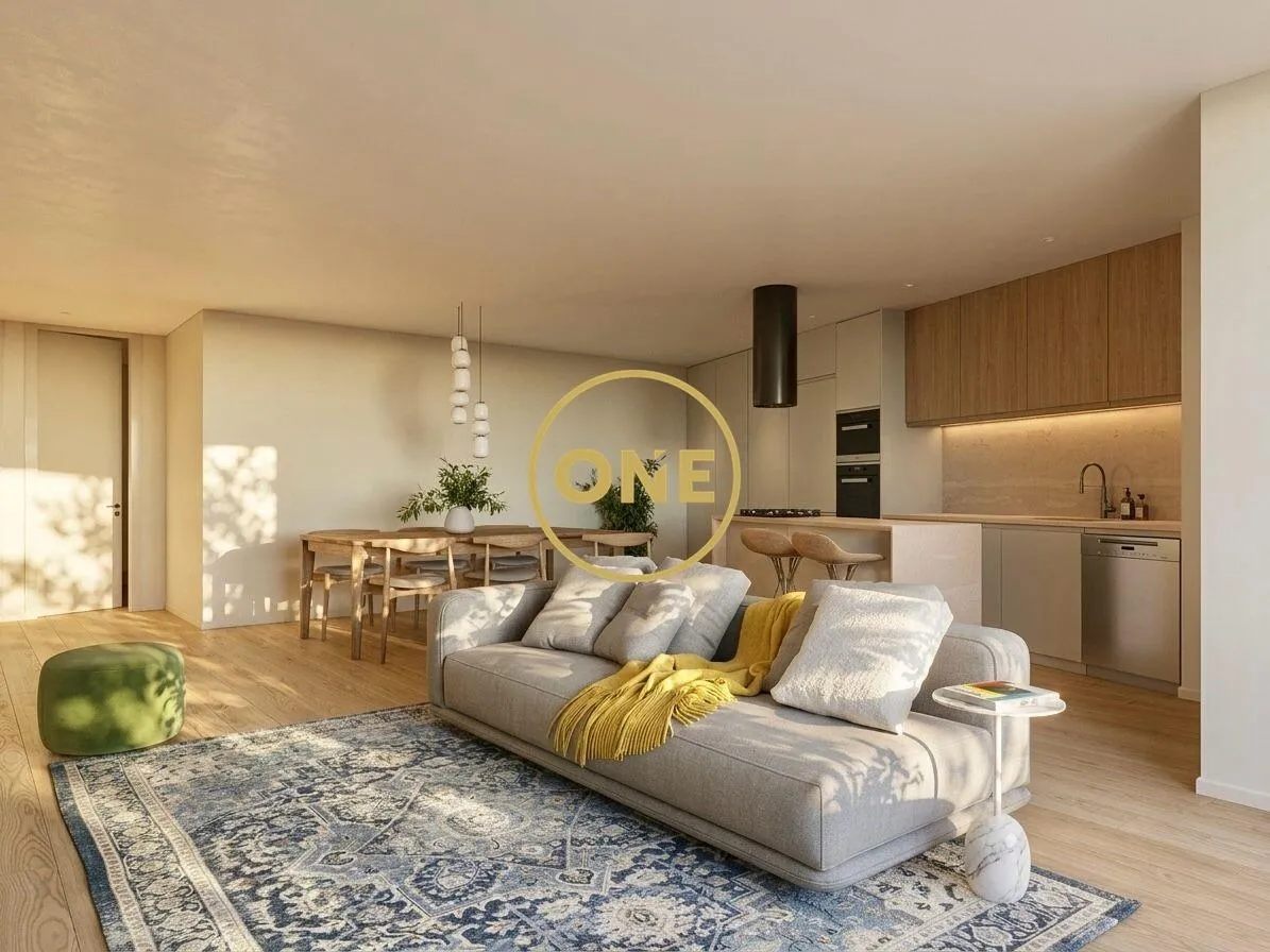 apartamento-t2-venda-gulpilhares-e-valadares-vila-nova-de-gaia-porto