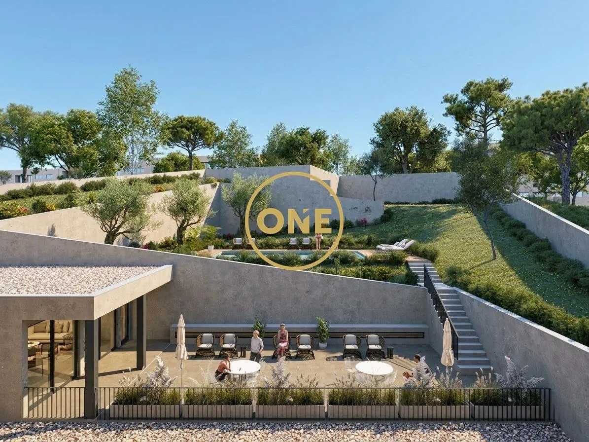 apartamento-t2-venda-gulpilhares-e-valadares-vila-nova-de-gaia-porto