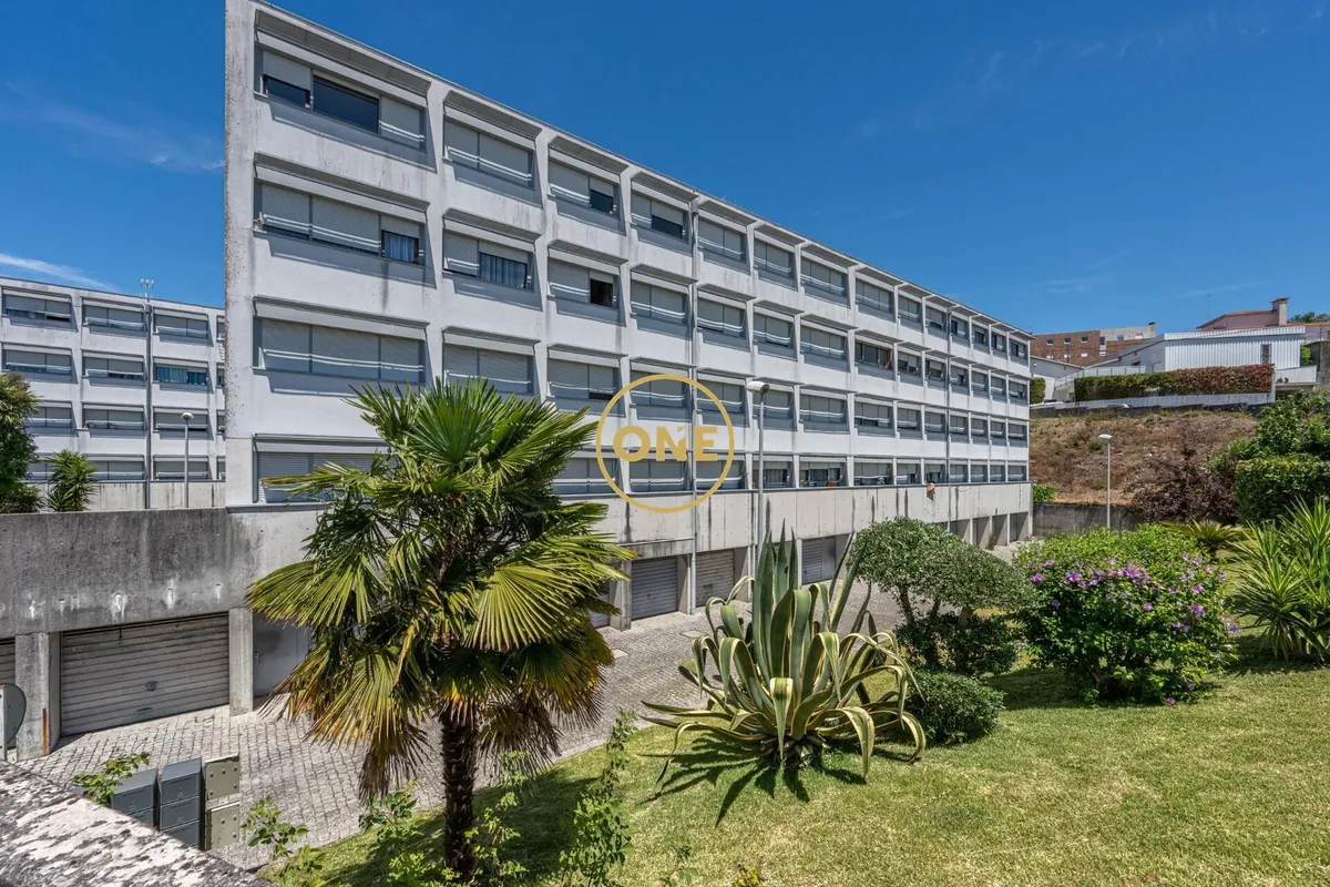 apartamento-t2-venda-gondifelos-cavaloes-e-outiz-vila-nova-de-famalicao-braga