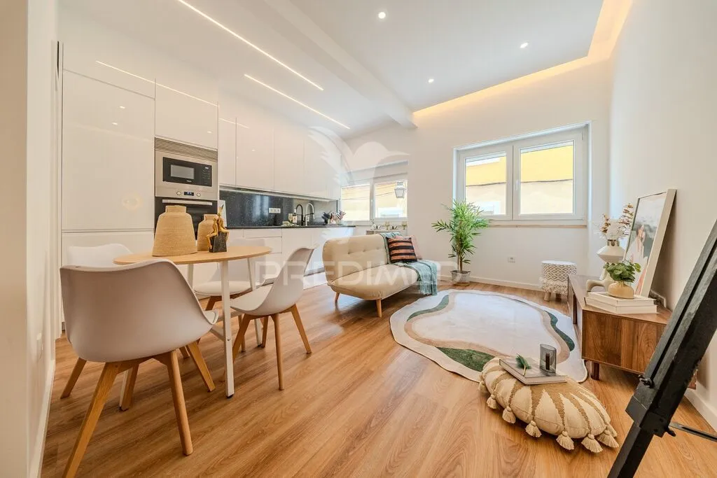 apartamento-t3-venda-almada-cova-da-piedade-pragal-e-cacilhas-almada-setubal