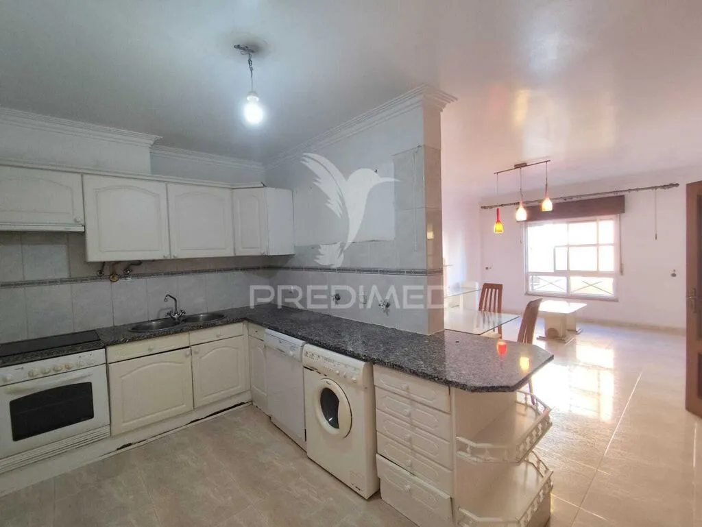 apartamento-t2-venda-algueirao-mem-martins-sintra-lisboa