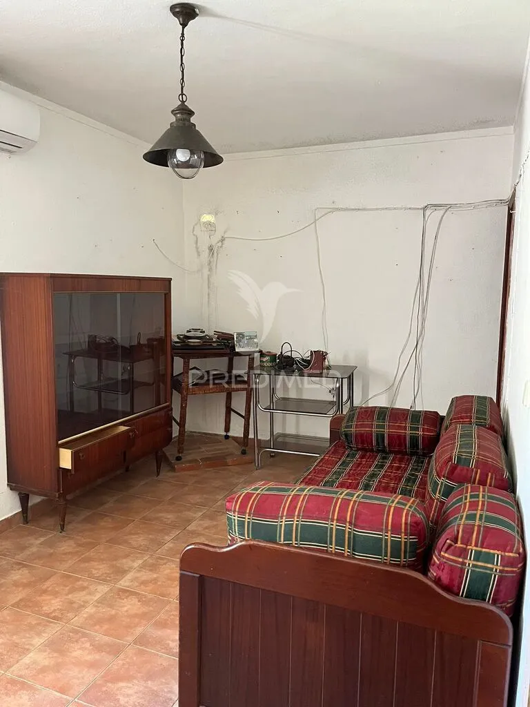 apartamento-t2-venda-matriz-borba-borba-evora