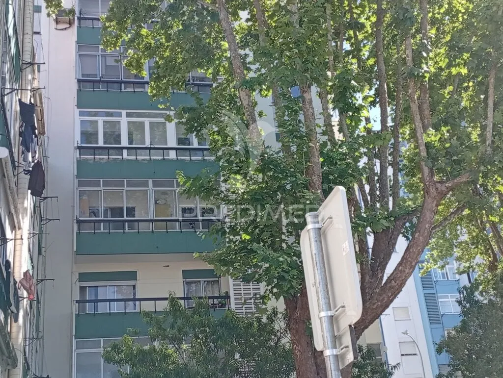 apartamento-t1-venda-aguas-livres-amadora-lisboa
