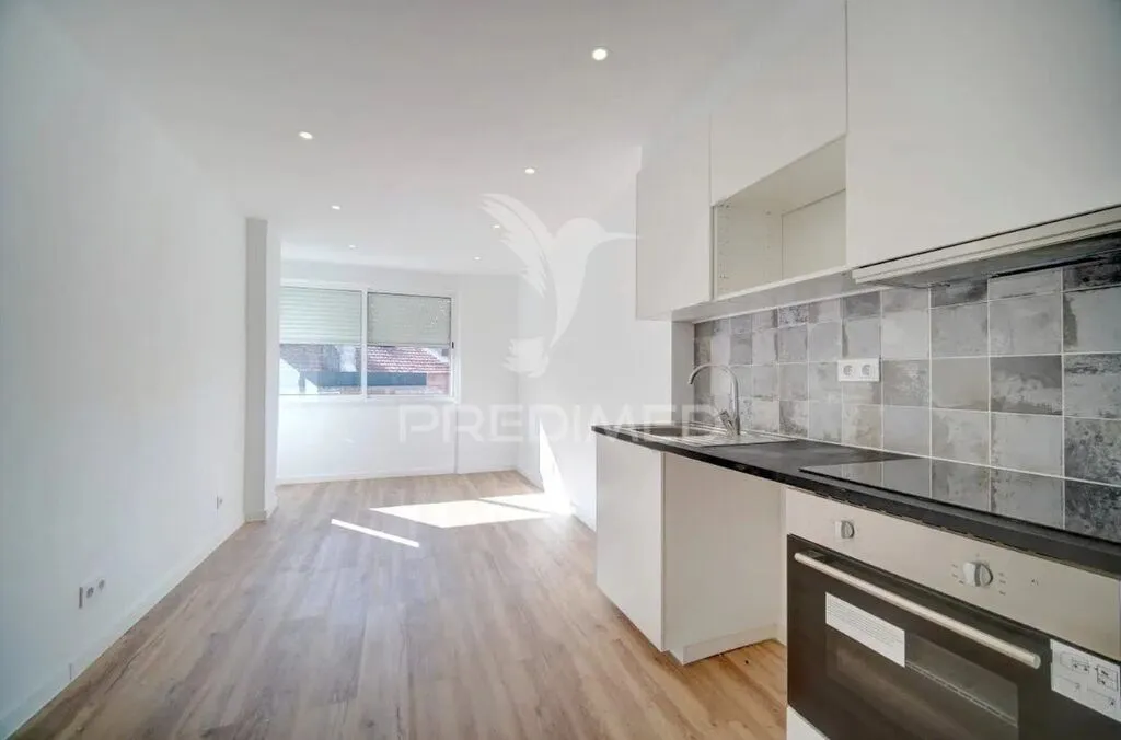 apartamento-t3-venda-cacem-e-sao-marcos-sintra-lisboa