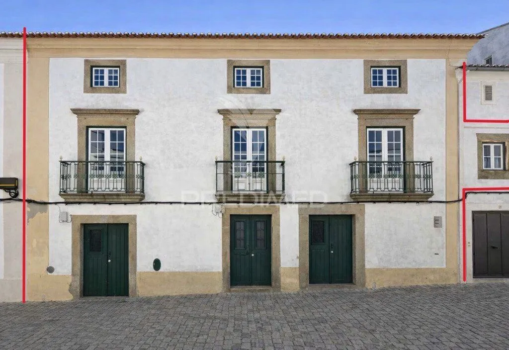 moradia-venda-santa-maria-da-devesa-castelo-de-vide-portalegre