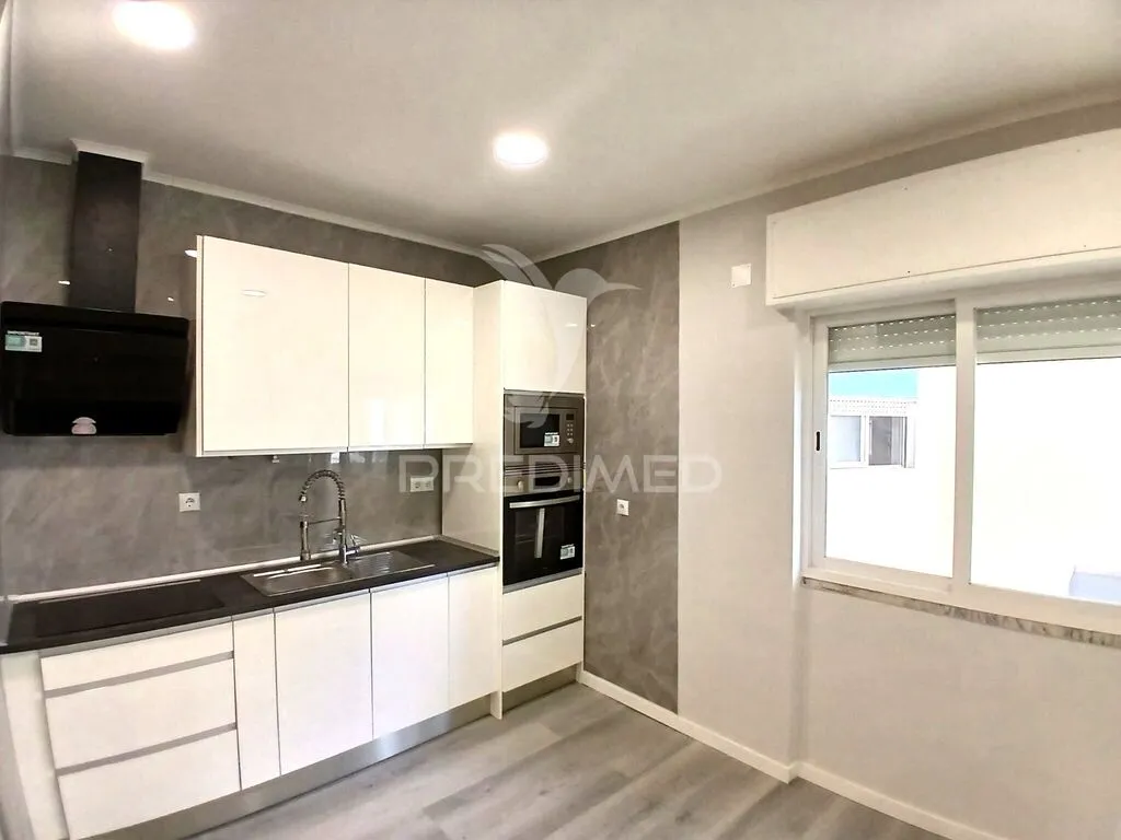 apartamento-t1-venda-venteira-amadora-lisboa