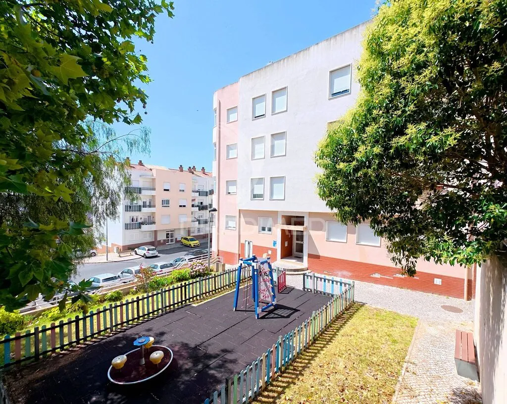 apartamento-t2-venda-vialonga-vila-franca-de-xira-lisboa