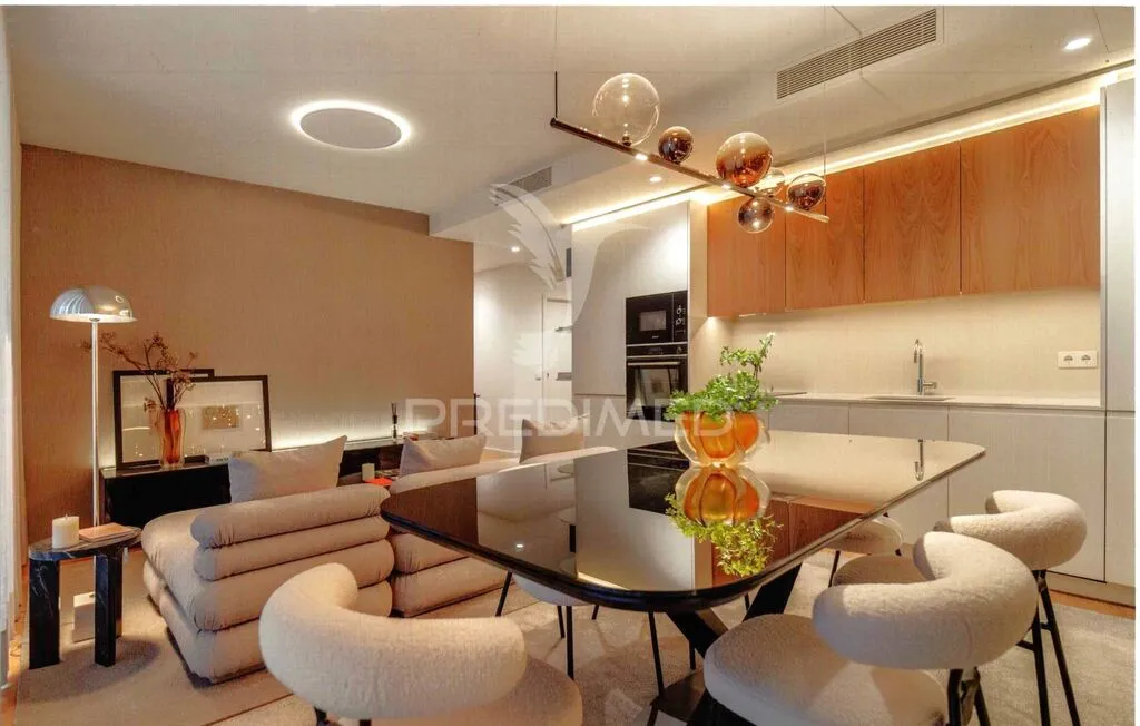 apartamento-t2-venda-santa-marinha-e-sao-pedro-da-afurada-vila-nova-de-gaia-porto