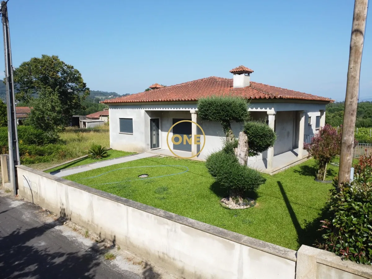 moradia-t3-venda-atiaes-vila-verde-braga