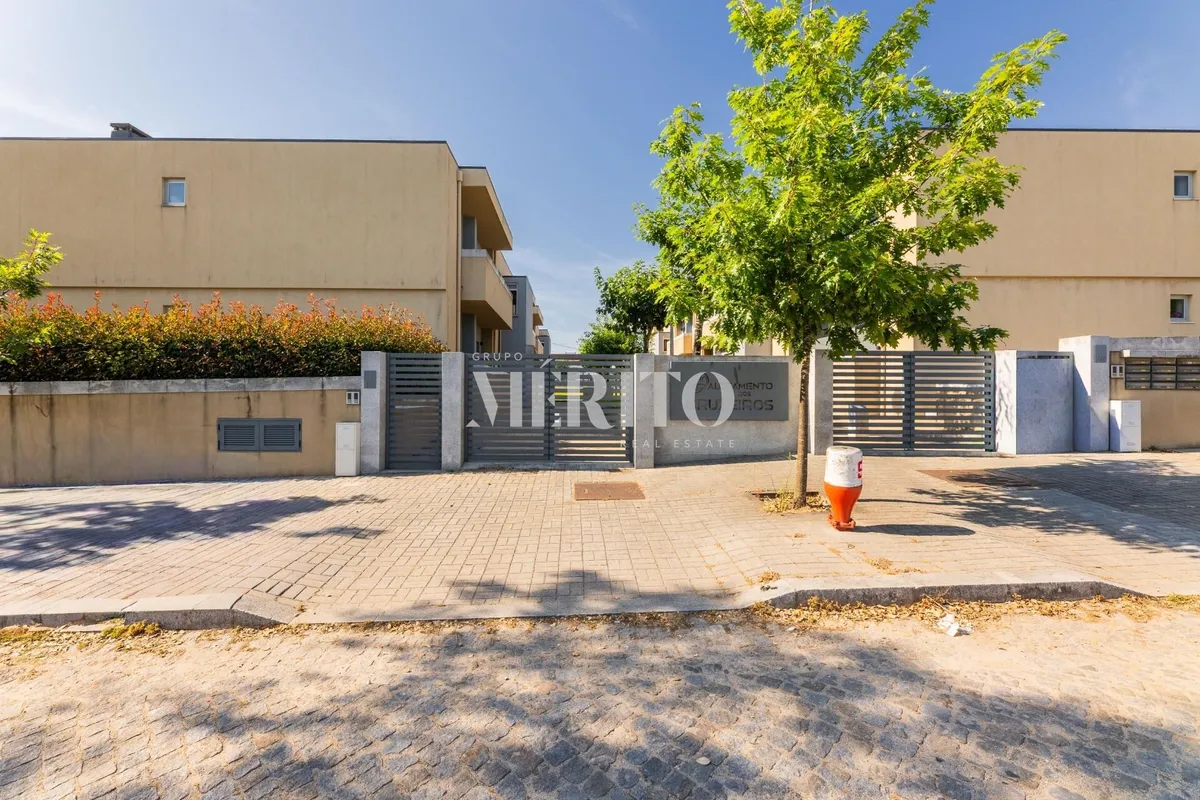 apartamento-t3-venda-lijo-barcelos-braga
