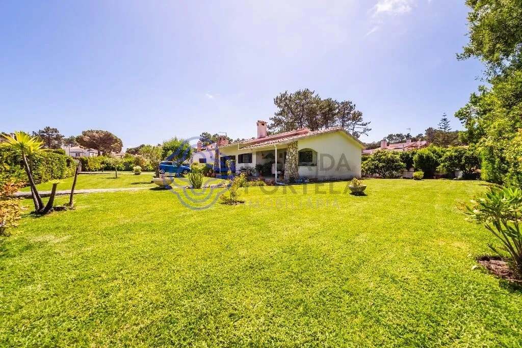 moradia-t3-venda-vau-obidos-leiria