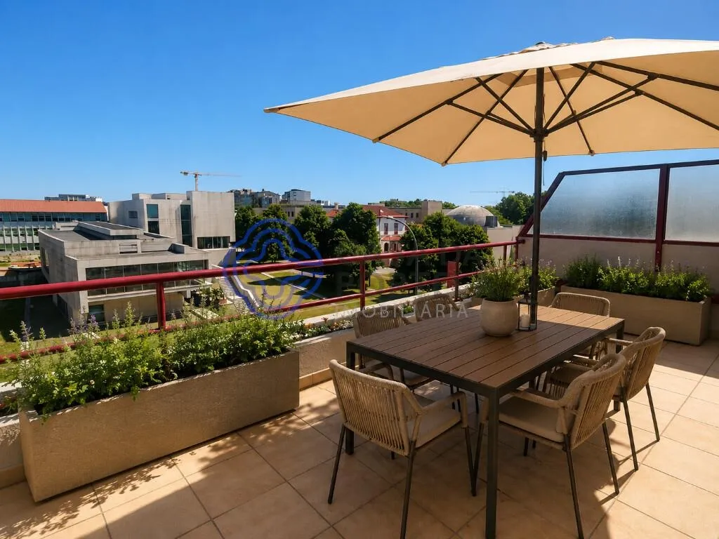 apartamento-t3-venda-matosinhos-e-leca-da-palmeira-matosinhos-porto