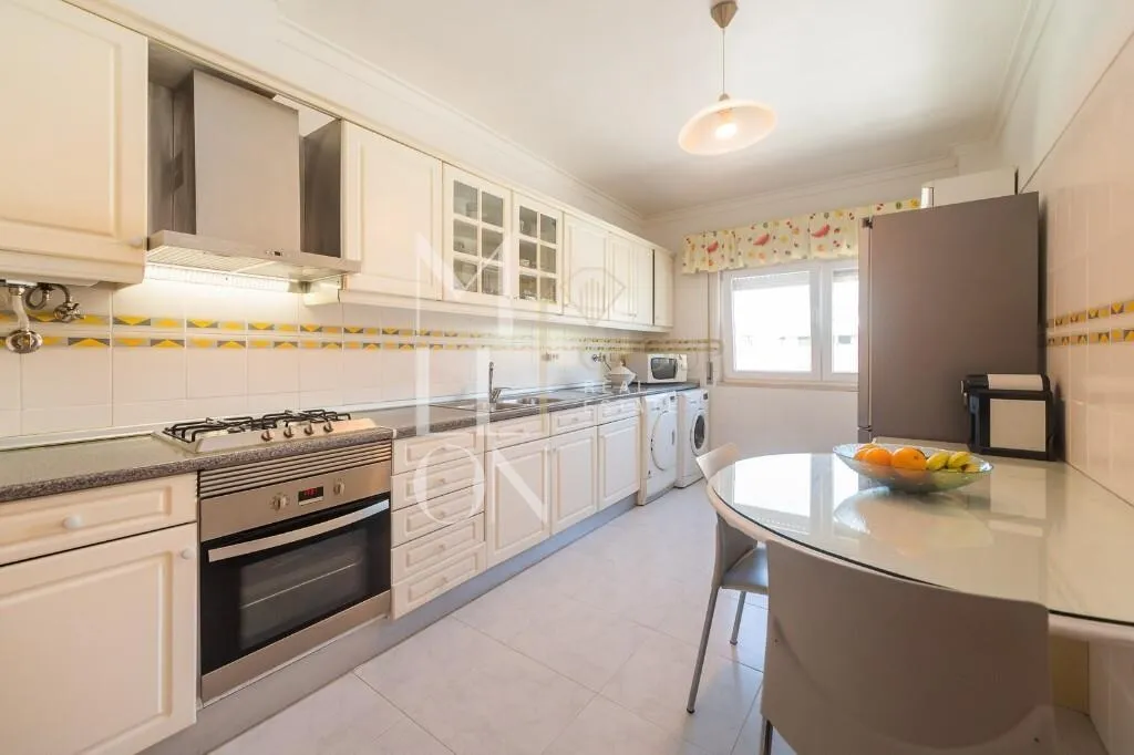 apartamento-t2-venda-agualva-e-mira-sintra-sintra-lisboa