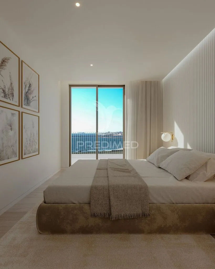 apartamento-t2-venda-canidelo-vila-nova-de-gaia-porto