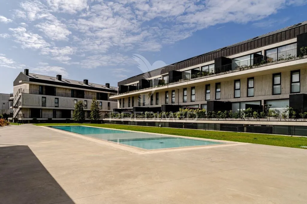 apartamento-t3-venda-apulia-e-fao-esposende-braga