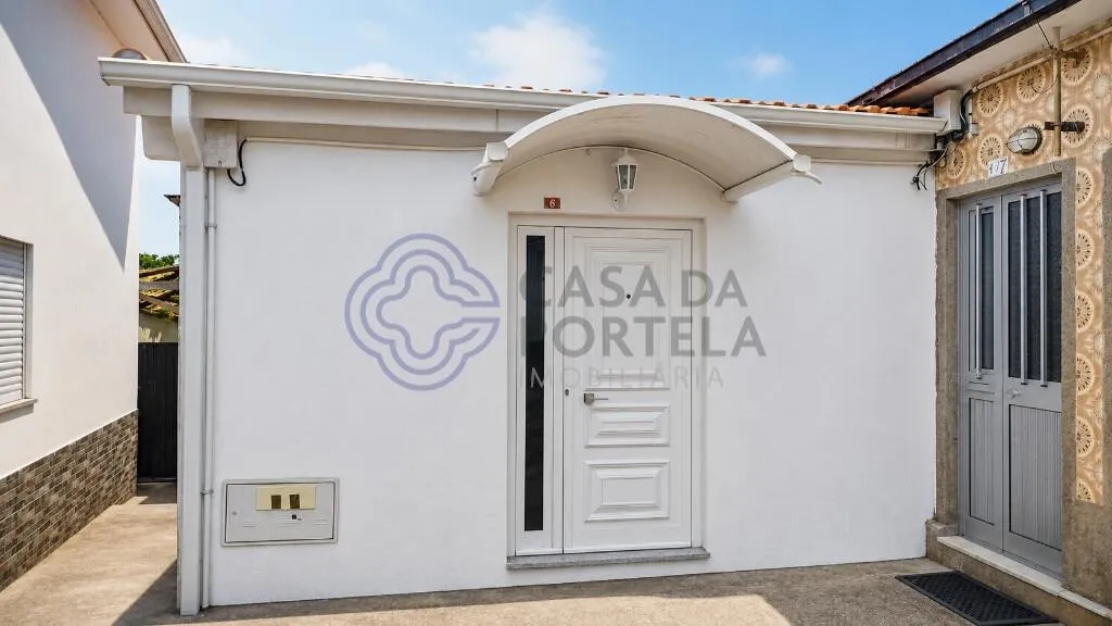 moradia-t0-venda-madalena-vila-nova-de-gaia-porto