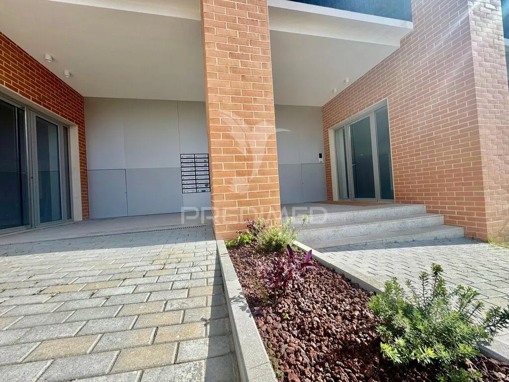 apartamento-t1-venda-azurem-guimaraes-braga