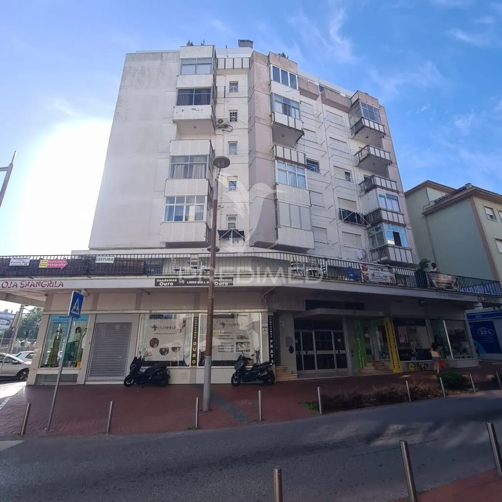 apartamento-t1-venda-venteira-amadora-lisboa
