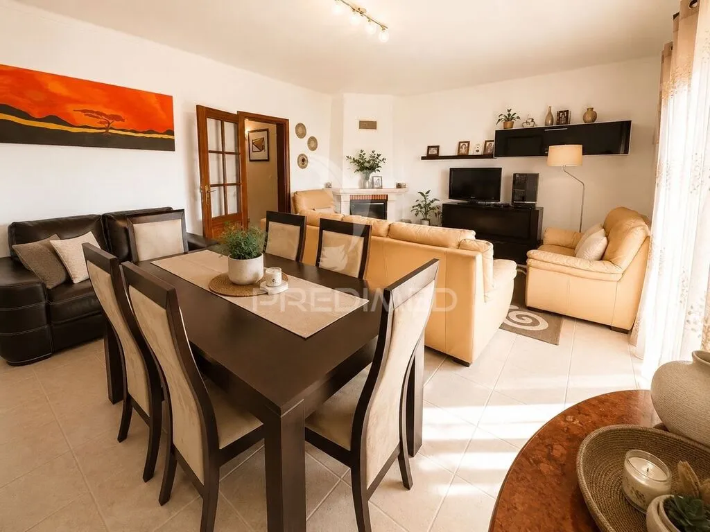 apartamento-t3-venda-pego-abrantes-santarem