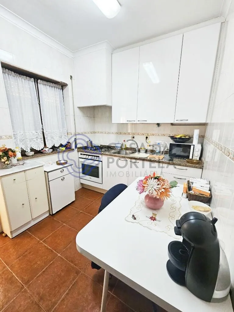 moradia-t1-venda-gondomar-sao-cosme-valbom-e-jovim-gondomar-porto