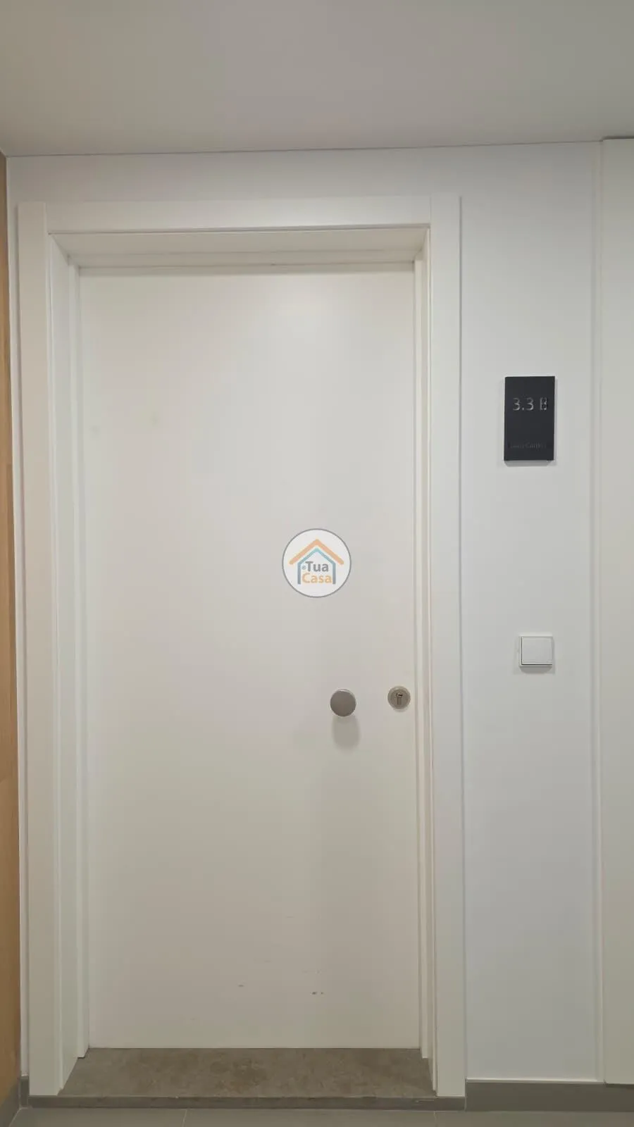 apartamento-t4-venda-salreu-estarreja-aveiro