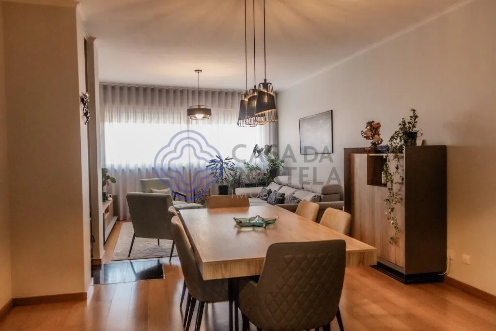 apartamento-t3-venda-mafamude-e-vilar-do-paraiso-vila-nova-de-gaia-porto