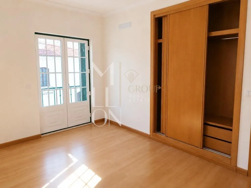 apartamento-t2-venda-marinhais-salvaterra-de-magos-santarem