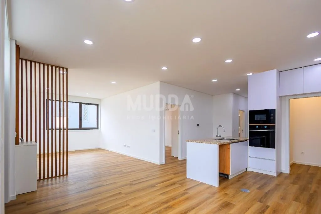 apartamento-t2-venda-esmoriz-ovar-aveiro