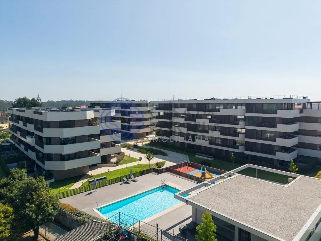 apartamento-t2-venda-santa-maria-da-feira-travanca-sanfins-e-espargo-santa-maria-da-feira-aveiro