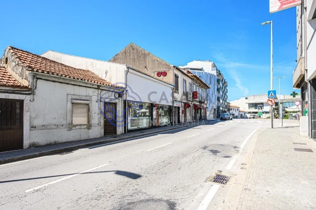 moradia-t1-venda-rio-tinto-gondomar-porto